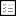 Methods